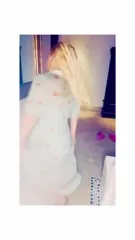Britney Spears - U gqs otk IP