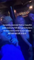 Emily Osment - Video #204144