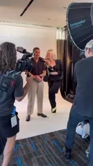 Elle Fanning - Video #321044