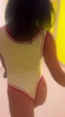 Tessa Blanchard (Wrestler) - Video #75642