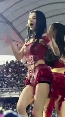 Chaeyoung (TWICE) - Uh7juo hmmf
