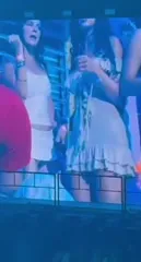 Isabela Merced - Video #365764