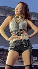 I’m Nayeon / Nayeon / nayeonyny - Video #123045