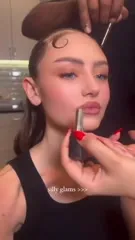 Leni Klum - Video