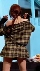 I’m Nayeon / Nayeon / nayeonyny - Video #188497