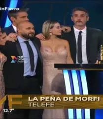 Jesica Cirio - Video