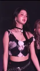 Jang Won-young / 장원영 WONYOUNG - Video