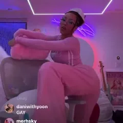 Doja Cat - Video