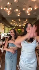 Rose Woo - Video