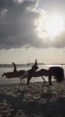 Angela Simmons - Video