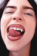 Billie Eilish - Video