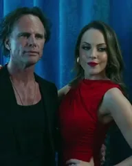 Elizabeth Gillies - UilcyBXODbN