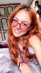 Pinkypuppa - Video