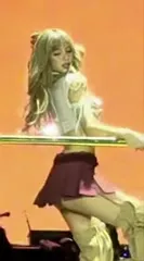 Lisa | BLΛƆKPIИK (Blackpink) - Video