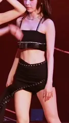 Sakura Miyawaki 宮脇 咲良 | LESSERAFIM - Video