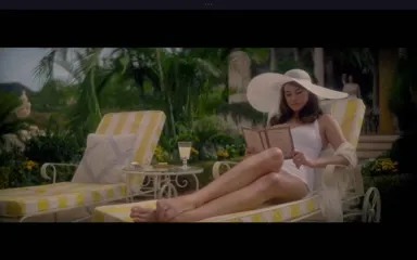 Shailene Woodley - UinRxqfjPlz