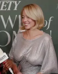 Sydney Sweeney - Video