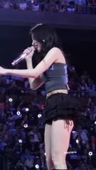 Minatozaki Sana (TWICE) - Video