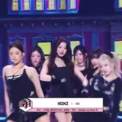 Jang Won-young / 장원영 WONYOUNG - UiwyOpcwRCU