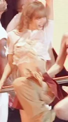Lisa | BLΛƆKPIИK (Blackpink) - Video