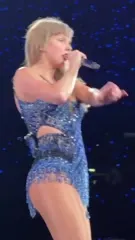 Taylor Swift - Uj kyhoyyzs