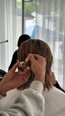 Sydney Sweeney - Video #426845