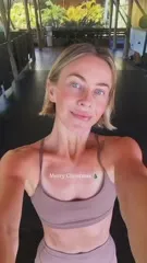 Julianne Hough - Video #307227