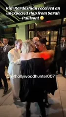 Kim Kardashian - Video