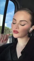 Selena Gomez - Video