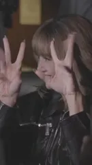 Lisa | BLΛƆKPIИK (Blackpink) - Video