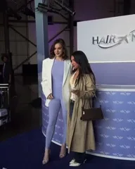 Hailee Steinfeld - Video