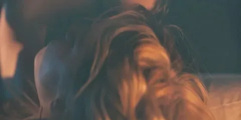 Clara Galle - Video