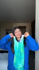 Kayla DiCello - Video