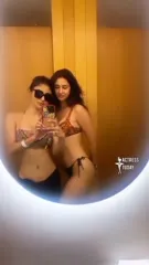 Disha Patani - Video #194748