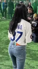Mina Myoi (TWICE) - Video #75053