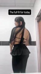 Tatum paxley WWE nxt - Video #185540