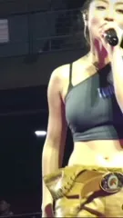 Jihyo (TWICE) - Video #352913