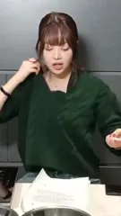 Hong Eunchae 홍은채 | LESSERAFIM - Video