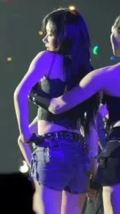 Chaeryeong - ITZY (채령) - Video
