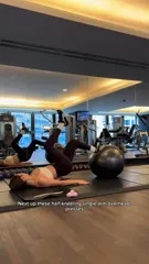 Laufey lin - Video #338324