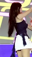 Yel (H1-KEY) (옐) - Video