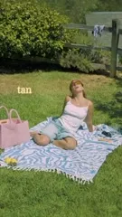Mackenzie Ziegler - Video