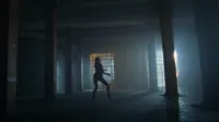 Miley Cyrus - Video