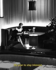 Keke Palmer - Video