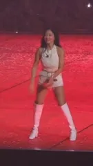 Jihyo (TWICE) - Video