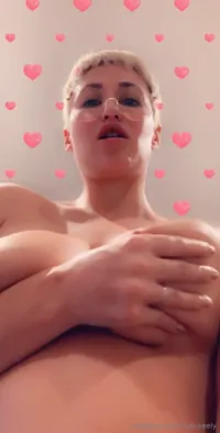 Ryan Keely - Video