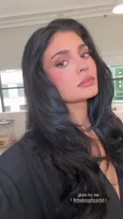 Kylie Jenner - Video