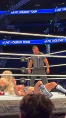 Liv Morgan - Video #417169
