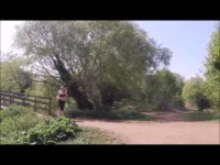 Rebecca More / Rebecca Moore - Video