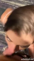Adriana Chechik - Video